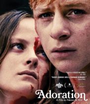 Adoration (2019) Available June 29