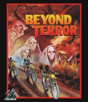 Beyond Terror (1980) Available July 6