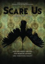 Scare Us (2021) Available June 29