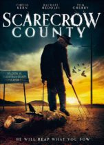 Scarecrow County (2019) Available July 6