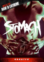 Stomach (2019) Available July 6