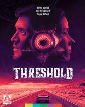 Threshold (2020) Available July 6