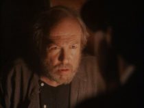 Horror History: Tuesday, July 3, 1990: “Tales From The Crypt” episode “Lower Berth” premiered