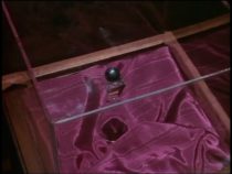 Horror History: Wednesday, July 3, 1991: “Tales From The Crypt” episode “Dead Wait” premiered