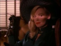 Horror History: Saturday, July 4, 1992: “Tales From The Crypt” episode “Seance” premiered