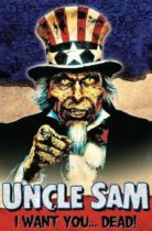 Horror History: Friday, July 4, 1997: Uncle Sam was released in theaters