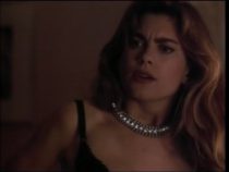 Horror History: Saturday, July 11, 1992: “Tales From The Crypt” episode “Beauty Rest” premiered