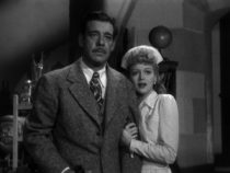 Horror History: Thursday, July 12, 1973: Lon Chaney, Jr. passed away