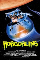 Horror History: Thursday, July 14, 1988: Hobgoblins was released in theaters