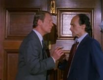 Horror History: Friday, July 14, 1989: “The Hitchhiker” episode “Renaissance” premiered