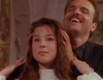 Horror History: Saturday, July 15, 1989: “The Hitchhiker” episode “The Miracle of Alice Ames” premiered