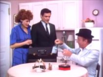 Horror History: Sunday, July 17, 1988: “Tales From The Darkside” episode “Barter” premiered