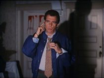 Horror History: Tuesday, July 17, 1990: “Tales From The Crypt” episode “Television Terror” premiered