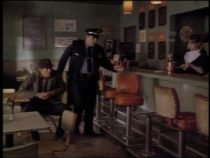 Horror History: Wednesday, July 22, 1992: “Tales From The Crypt” episode “What’s Cookin'” premiered