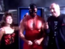 Horror History: Sunday, July 24, 1988: “Tales From The Darkside” final episode “Basher Malone” premiered