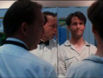 Horror History: Tuesday, July 24, 1990: “Tales From The Crypt” episode “My Brother’s Keeper” premiered