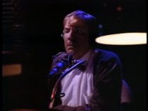 Horror History: Saturday, July 25, 1992: “Tales From The Crypt” episode “The New Arrival” premiered