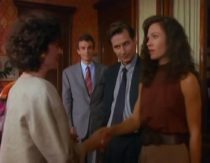 Horror History: Friday, July 28, 1989: “The Hitchhiker” episode “Together Forever” premiered