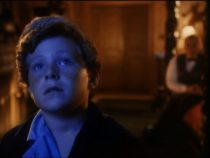 Horror History: Tuesday, July 31, 1990: “Tales From The Crypt” episode “The Secret” premiered