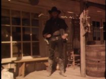 Horror History: Saturday, August 1, 1992: “Tales From The Crypt” episode “Showdown” premiered