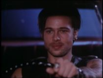 Horror History: Saturday, August 8, 1992: “Tales From The Crypt” episode “King of the Road” premiered