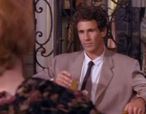 Horror History: Friday, August 11, 1989: “The Hitchhiker” episode “Square Deal” premiered