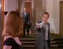 Horror History: Saturday, August 12, 1989: “The Hitchhiker” episode “Part of Me” premiered