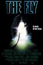 Horror History: Friday, August 15, 1986: The Fly was released in theaters