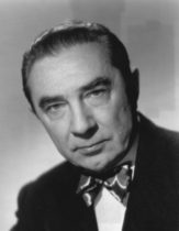 Horror History: Thursday, August 16, 1956: Bela Lugosi passed away