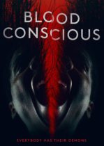 Blood Conscious (2021) Available September 28