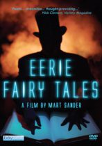 Eerie Fairy Tales (2019) Available September 28
