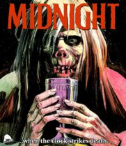 Midnight (1982) Available September 28