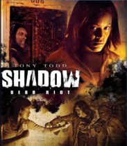 Shadow: Dead Riot (2006) Available September 28
