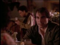 Horror History: Wednesday, September 9, 1992: “Tales From The Crypt” episode “Werewolf Concerto” premiered