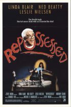 Horror History: Friday, September 14, 1990: Repossessed was released in theaters
