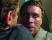 Horror History: Friday, September 21, 1990: “The Hitchhiker” episode “Fading Away” premiered