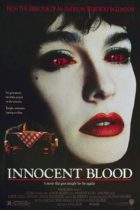 Horror History: Friday, September 25, 1992: Innocent Blood was released in theaters