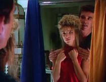 Horror History: Friday, September 28, 1990: “The Hitchhiker” episode “Tough Guys Don’t Whine” premiered