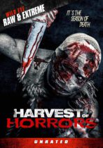 Harvest Of Horrors (2020) Available September 28