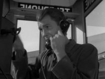 Horror History: Friday, October 2, 1959: “The Twilight Zone” episode “Where is Everybody?” premiered