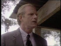 Horror History: Saturday, October 2, 1993: “Tales From The Crypt” episode “Death of Some Salesmen” premiered