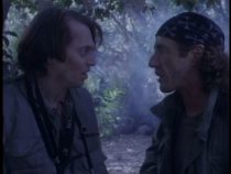 Horror History: Saturday, October 2, 1993: “Tales From The Crypt” episode “Forever Ambergris” premiered