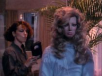 Horror History: Sunday, October 4, 1987: “Tales From The Darkside” episode “Mary, Mary” premiered