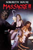 Horror History: Friday, October 5, 1990: Sorority House Massacre II was released in theaters