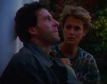 Horror History: Friday, October 5, 1990: “The Hitchhiker” episode “Riding the Nightmare” premiered