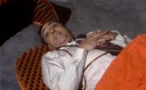 Horror History: Sunday, October 6, 1985: “Tales From The Darkside” episode “Lifebomb” premiered