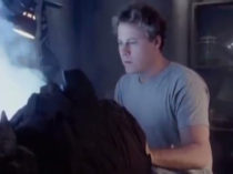 Horror History: Sunday, October 13, 1985: “Tales From The Darkside” episode “Ring Around the Redhead” premiered