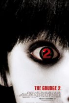 Horror History: Friday, October 13, 2006: The Grudge 2 was released in theaters