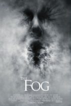 Horror History: Friday, October 14, 2005: The Fog was released in theaters
