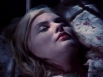 Horror History: Sunday, October 18, 1987: “Tales From The Darkside” episode “The Moth” premiered